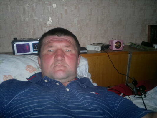  ,   , 57 ,   ,   , c 