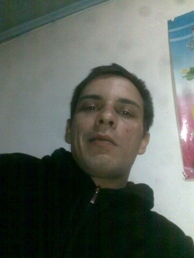  ,   , 38 ,   ,   , c 