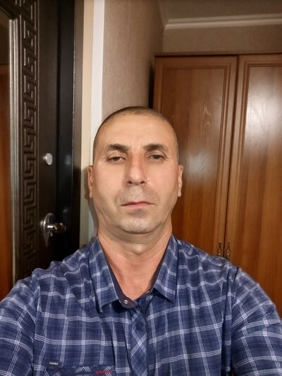  ,   , 48 ,     , 