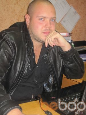 ���������� ������, ���� ������� ������, 36 ���, ������������ ��� ������, ����� � ���������, c�������� ���������