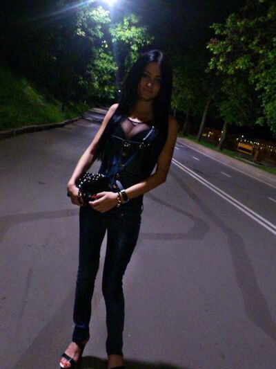  ,   , 26 ,  