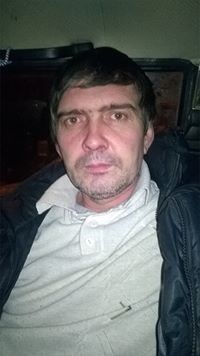  ,   , 46 ,   