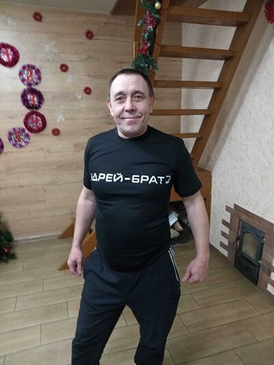  ,   , 47 ,     , c 