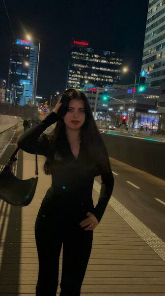  ,   , 23 ,     , c 