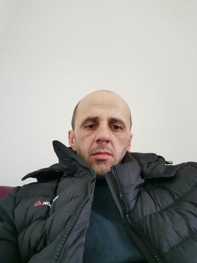  ,   , 41 ,   ,   , c 