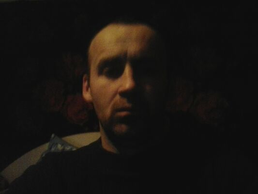  ,    , 43 ,   ,   , c 
