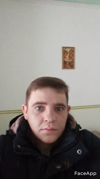  -,   , 37 ,   c 