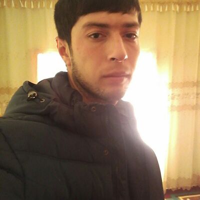   ,   Qobil, 30 ,   ,   , c 
