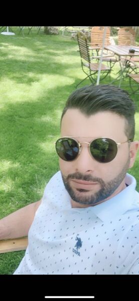  Gundelfingen,   Levent, 37 ,   ,   