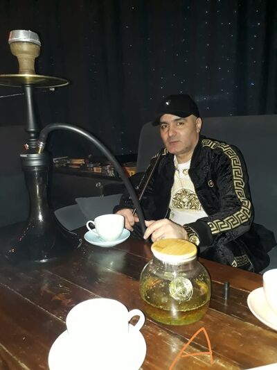  ,   , 43 ,   ,   