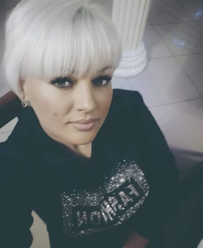  Gavle,   Lisa, 50 ,   ,   