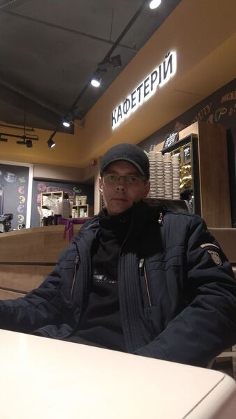  ,   , 48 ,     , c 