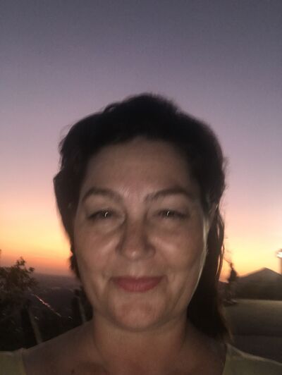  ,   , 53 ,     , c , 