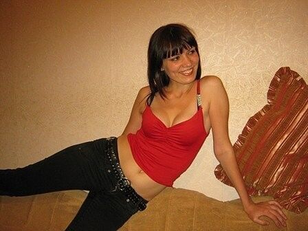 ���������� �����, ���� ������� ������, 40 ���, ������������ ��� ������, ����� � ���������, c�������� ���������