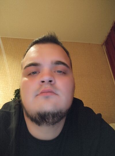  -,   , 26 ,   ,   , c 