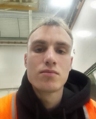 ,   , 25 ,   ,   