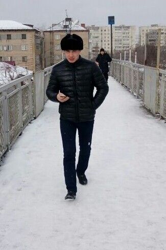  ,   Russiy, 39 ,   ,   , c 