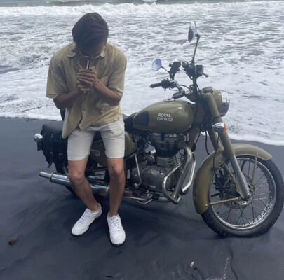 ,   , 29 ,   ,   