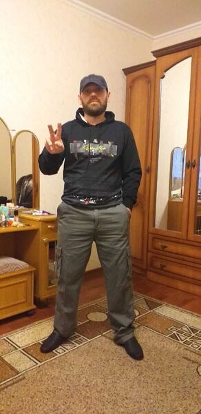  ,   , 43 ,   c 