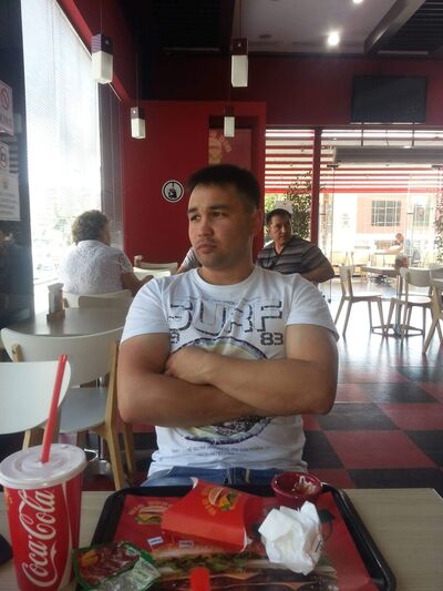  ,   Marat, 45 ,   ,   