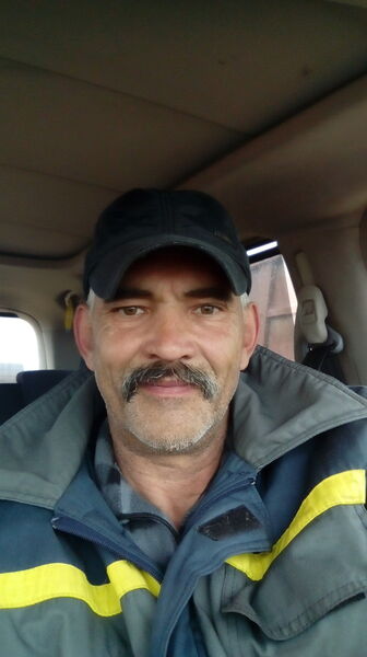  ,   , 64 ,  