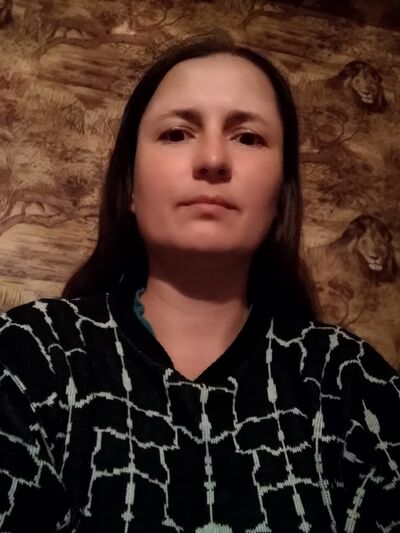  ,   , 45 ,   c 