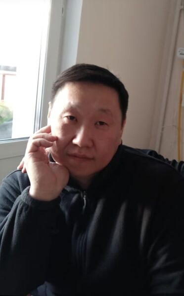  ,   , 45 ,   ,   