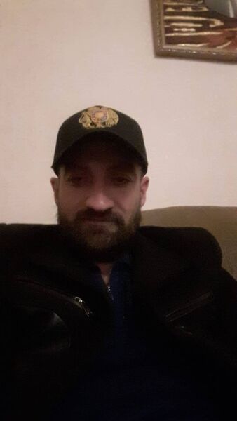  --,   , 35 ,   c , 
