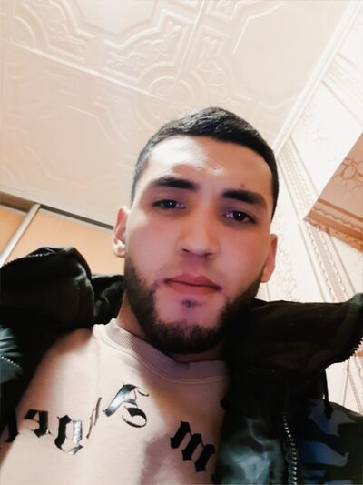  ,   Sardor, 25 ,   ,   