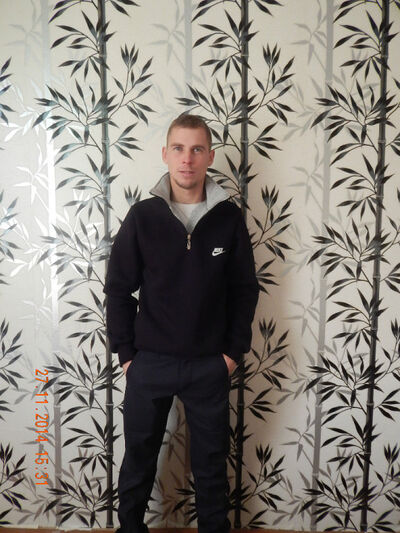  ,   Dima, 40 ,   ,   , c 