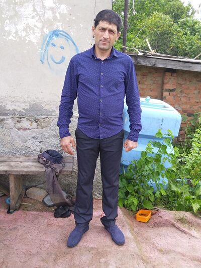  ,   , 42 ,   ,   
