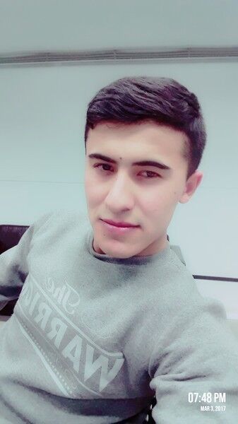  ,   Ruslan, 31 ,   ,   , c 
