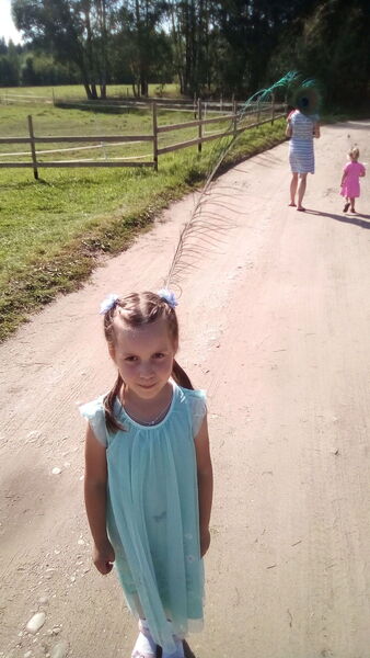  ,   Andrejs, 44 ,   ,   