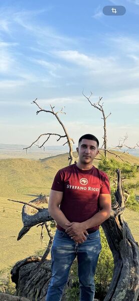 -,   , 28 ,   ,   , c , 