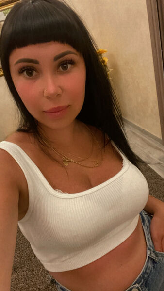  ,   , 33 ,   c 