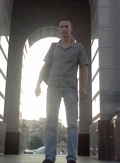  ,   Serg82, 43 ,   