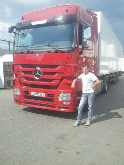  ,   , 43 ,   ,   , c , 