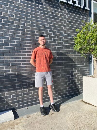  ,   Sergey, 29 ,   c , 