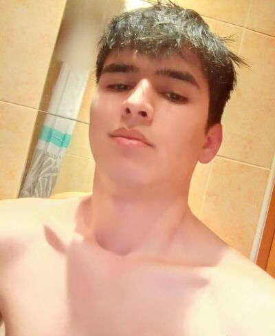  ,   , 21 ,   ,   , c , 