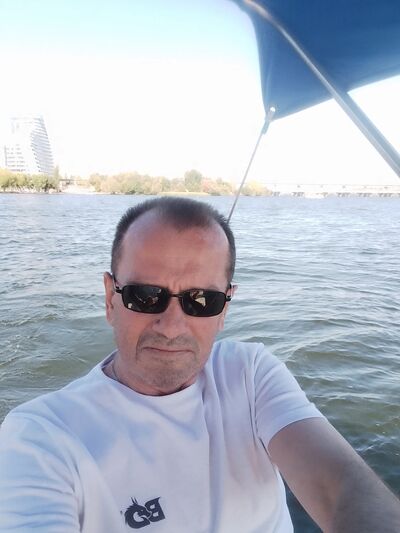  ,   , 56 ,   ,   , c 