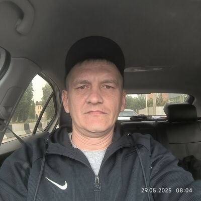  --,   , 39 ,   
