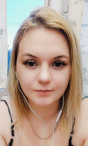  ,   Anastasia, 27 ,   ,   