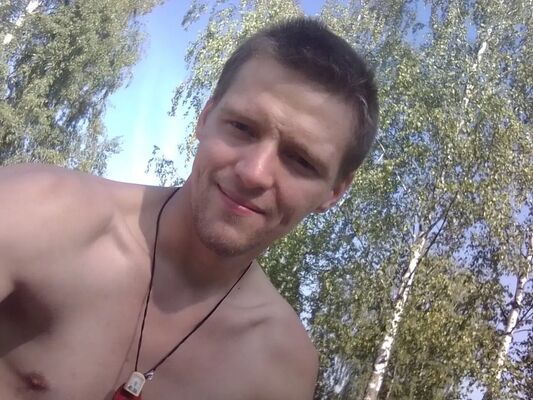 ,   Igorek, 34 ,   ,   , c , 