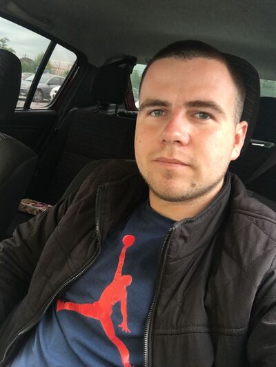  ,   , 28 ,   ,   , c , 