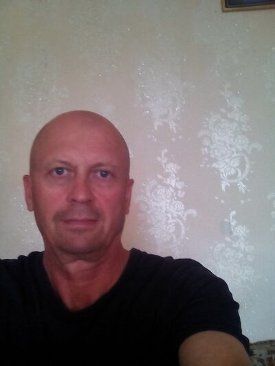  ,   , 60 ,     , c 