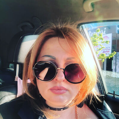  ,   , 45 ,     , c 