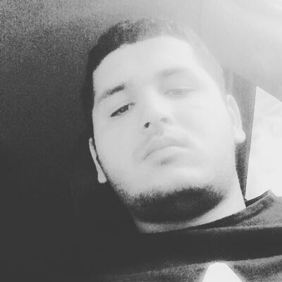  ,   Kholmetov, 29 ,   ,   , c , 