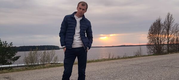  ,   Sergey, 38 ,   ,   , c 