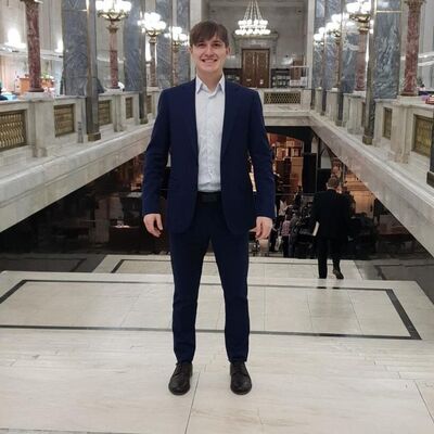  Kornik,   , 27 ,   ,   