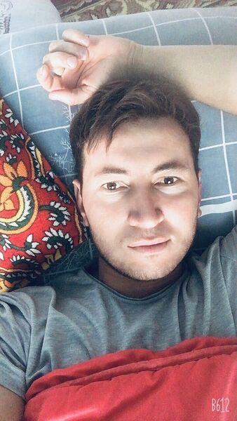  ,   Mahmud, 31 ,   ,   , 